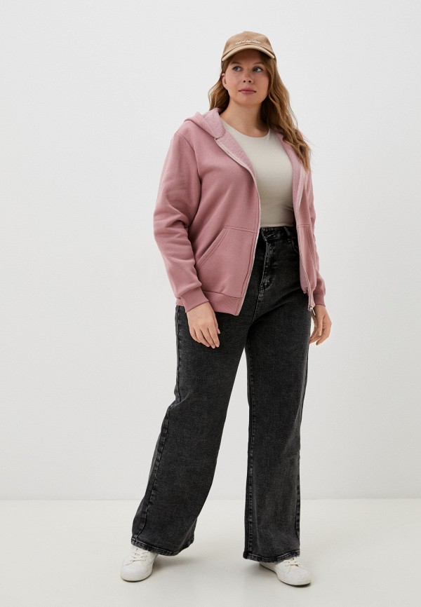 фото Толстовка mark formelle