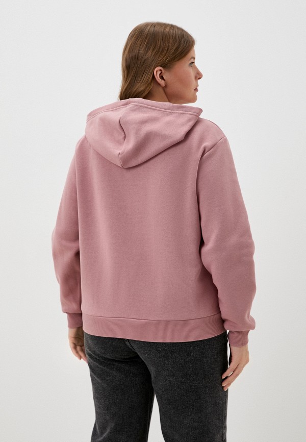 фото Толстовка mark formelle