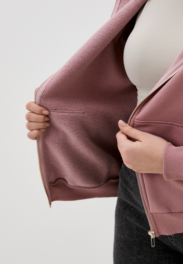 фото Толстовка mark formelle