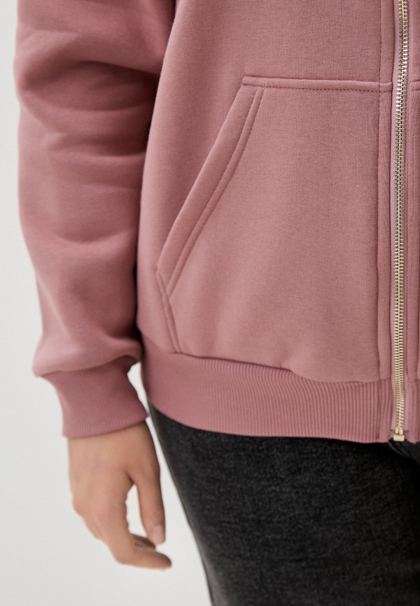 фото Толстовка mark formelle