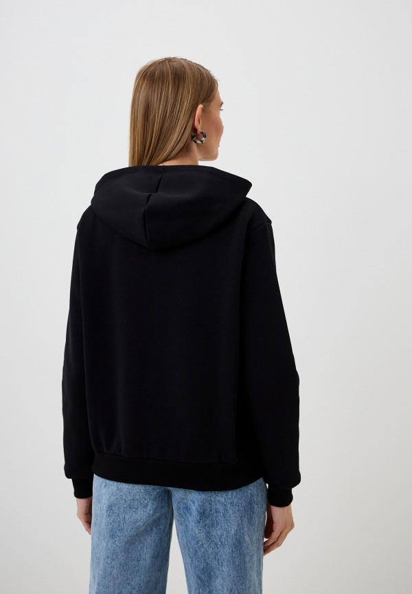 фото Толстовка mark formelle