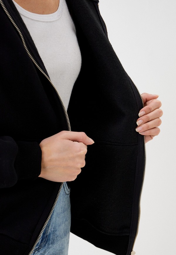 фото Толстовка mark formelle