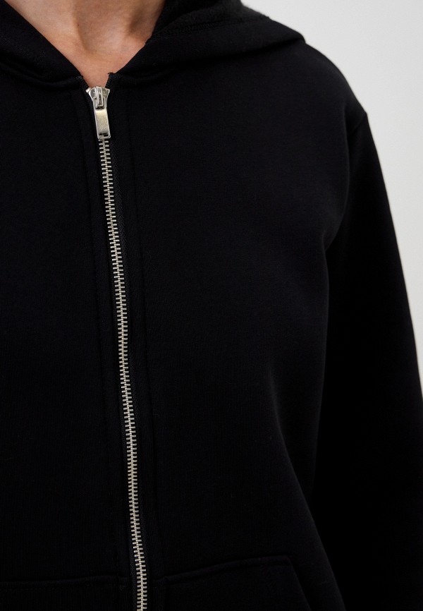 фото Толстовка mark formelle