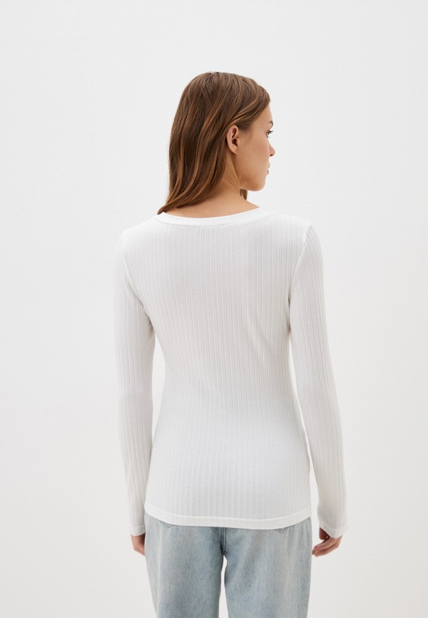 фото Лонгслив la selva