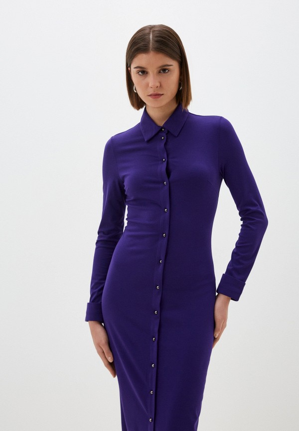 фото Платье la selva