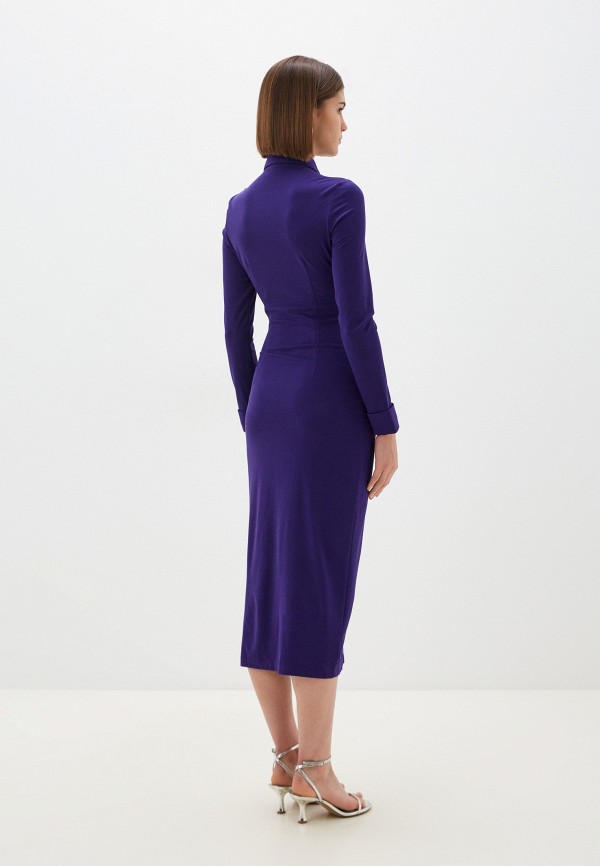 фото Платье la selva