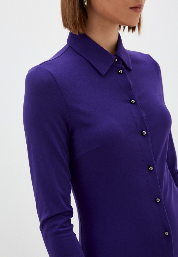 фото Платье la selva