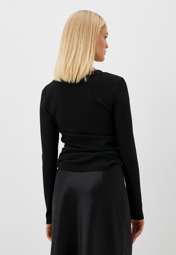 фото Лонгслив la selva