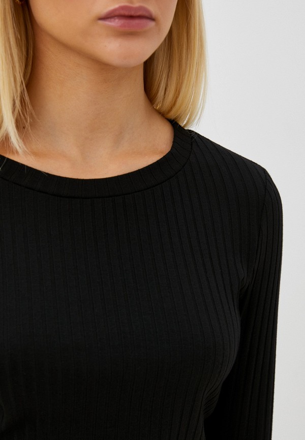 фото Лонгслив la selva