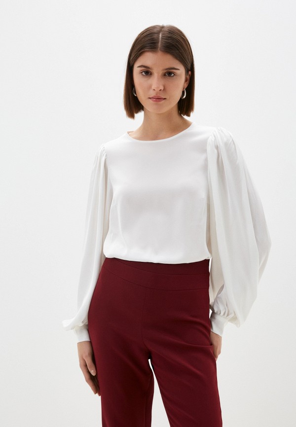 Блуза La selva 3570₽