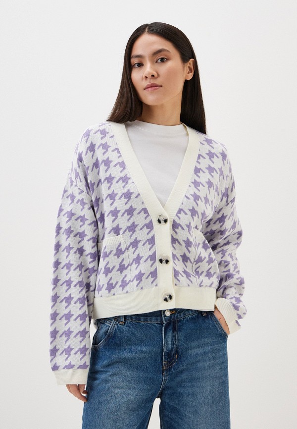 Кардиган Little Secret 4152₽