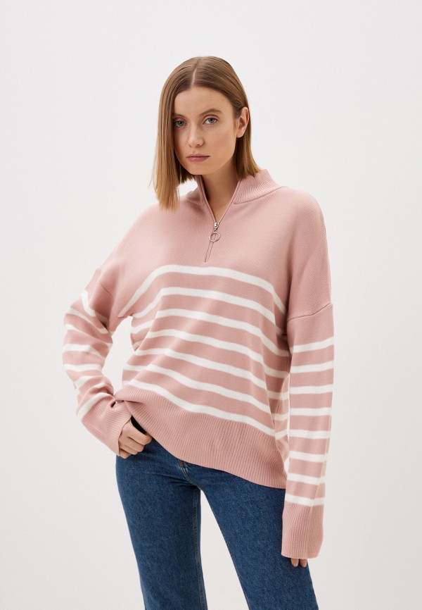 Джемпер Little Secret 3850₽