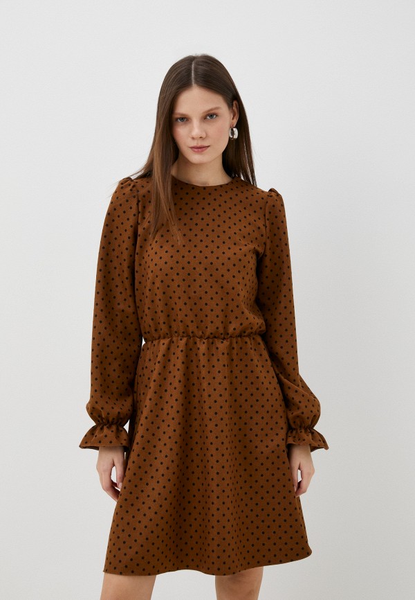 фото Платье naturel