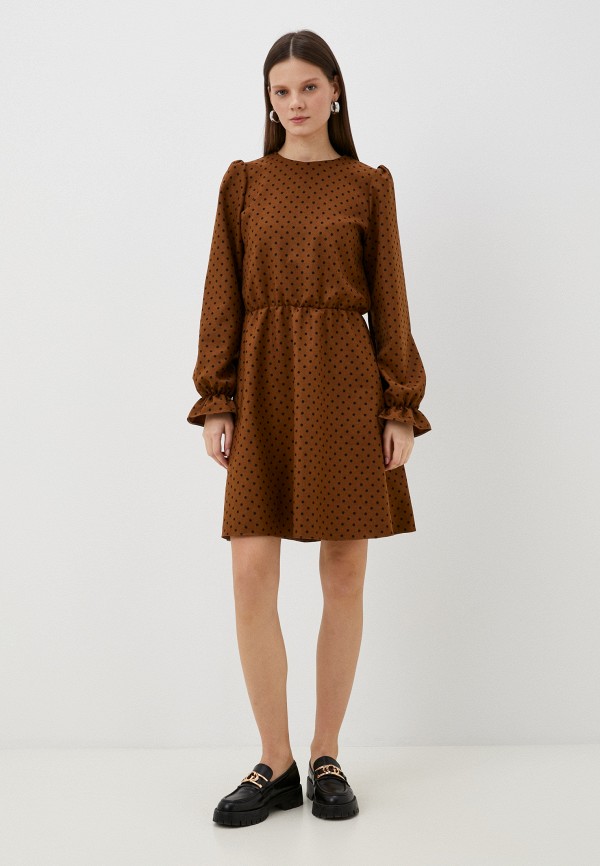 фото Платье naturel