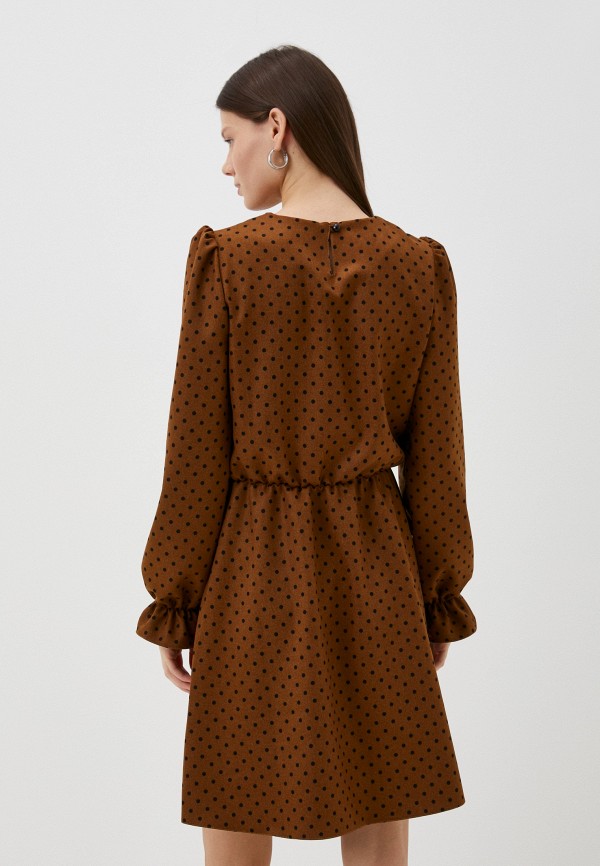 фото Платье naturel