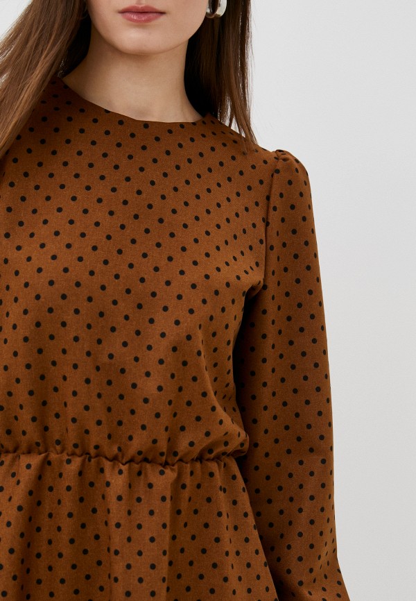 фото Платье naturel