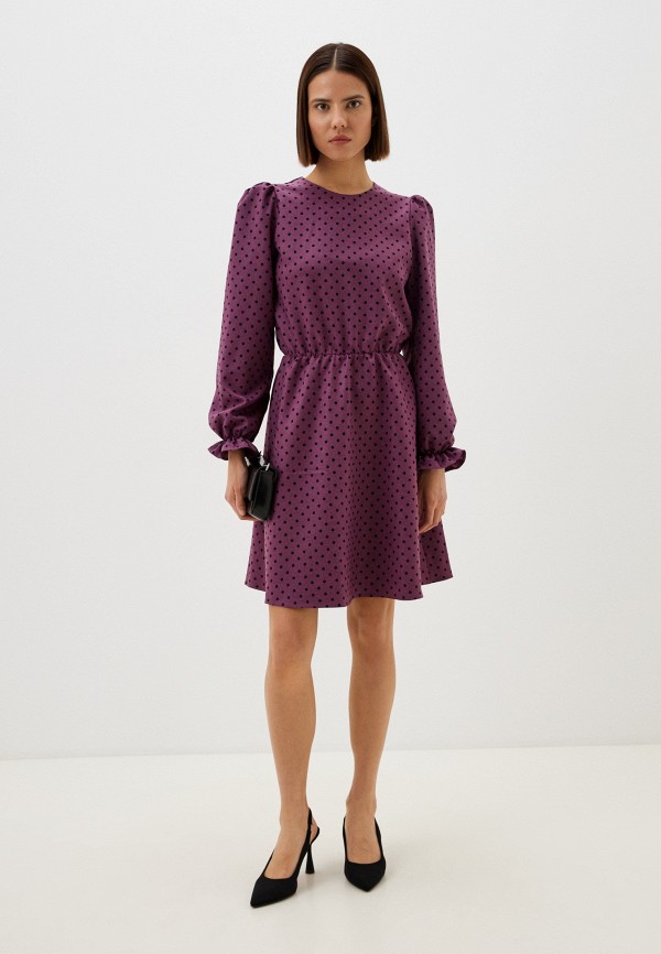 фото Платье naturel