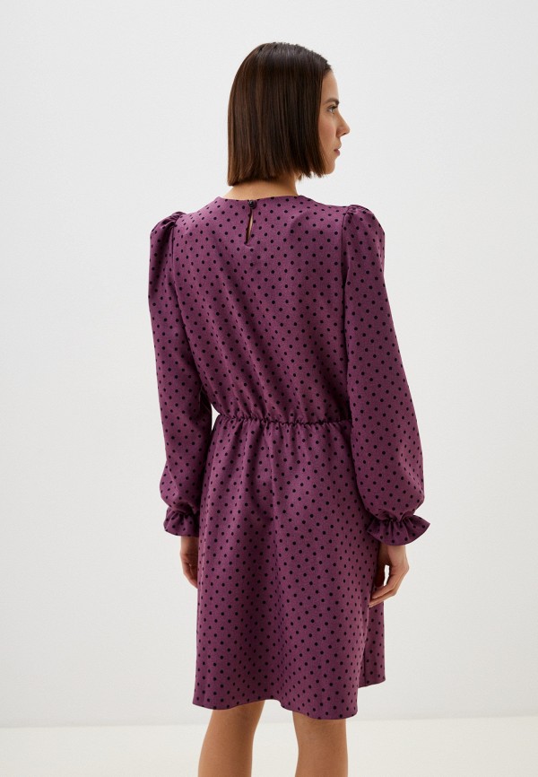 фото Платье naturel