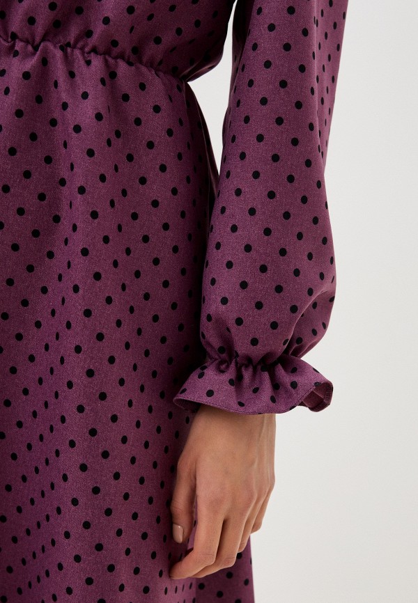 фото Платье naturel