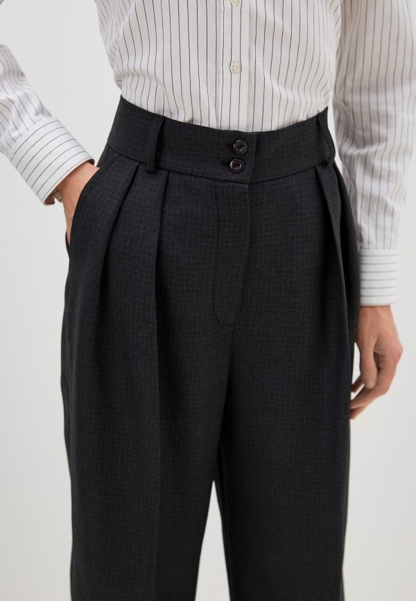 фото Брюки victoria solovkina