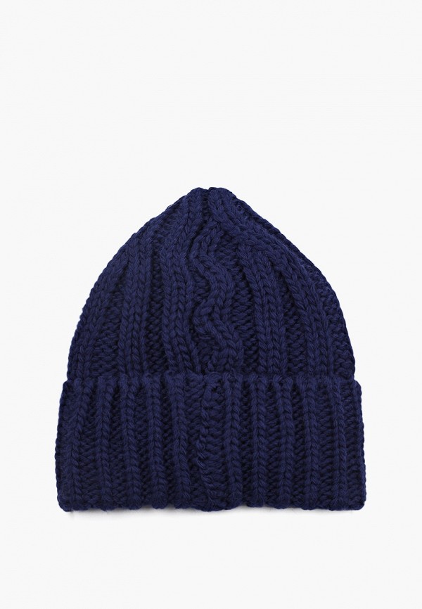 фото Шапка и снуд original siberia