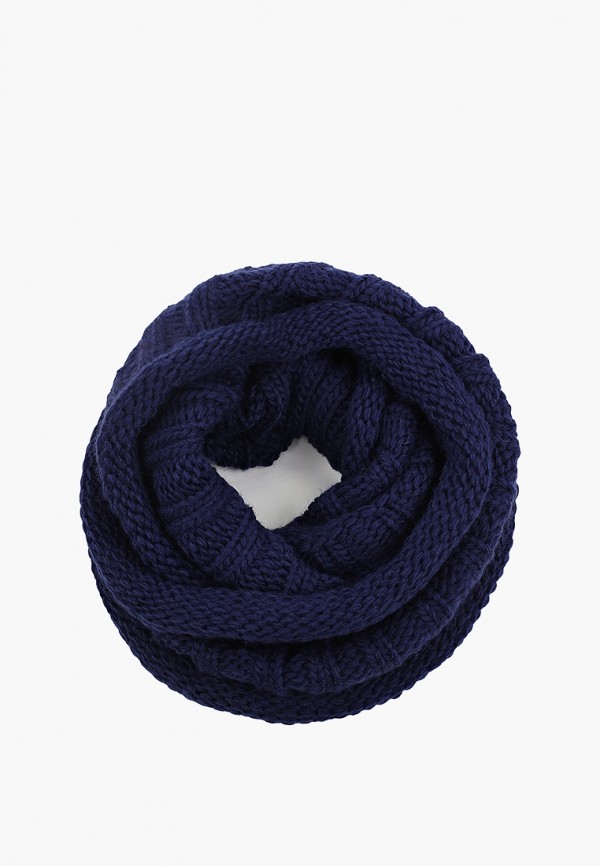 фото Шапка и снуд original siberia