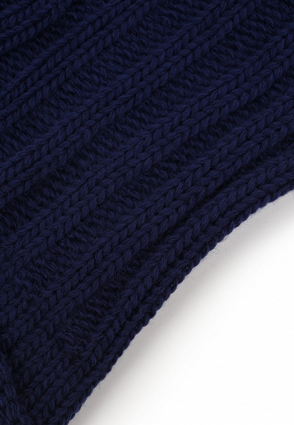 фото Шапка и снуд original siberia