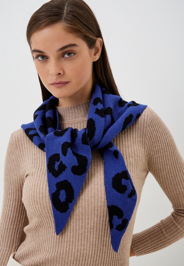 фото Платок wooly’s