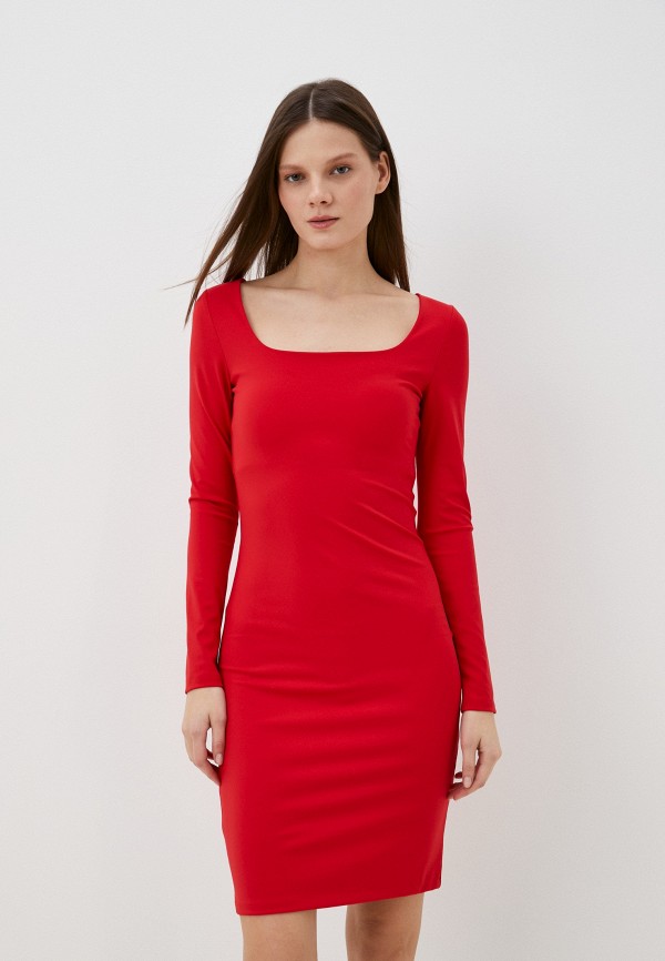 фото Платье miss to kiss