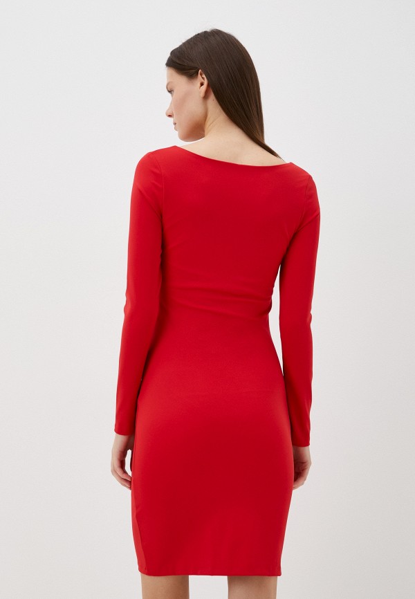 фото Платье miss to kiss