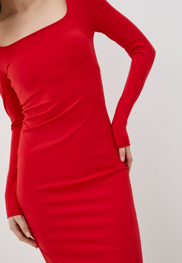 фото Платье miss to kiss