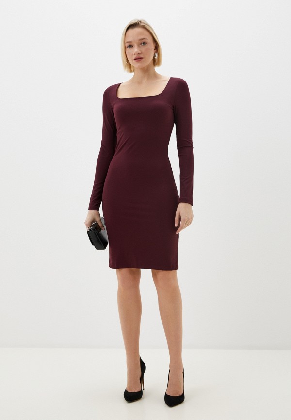 фото Платье miss to kiss