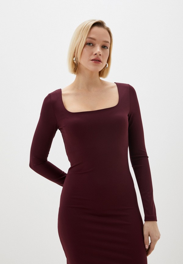 фото Платье miss to kiss