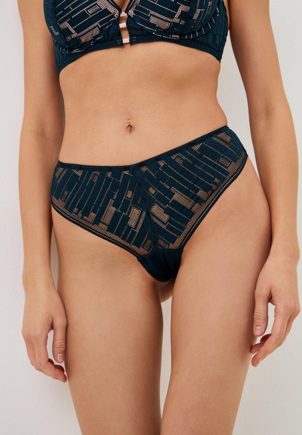 Трусы Indefini 509₽