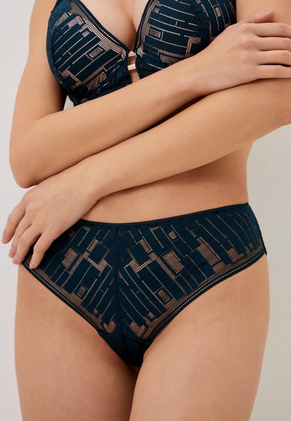 Трусы Indefini 599₽