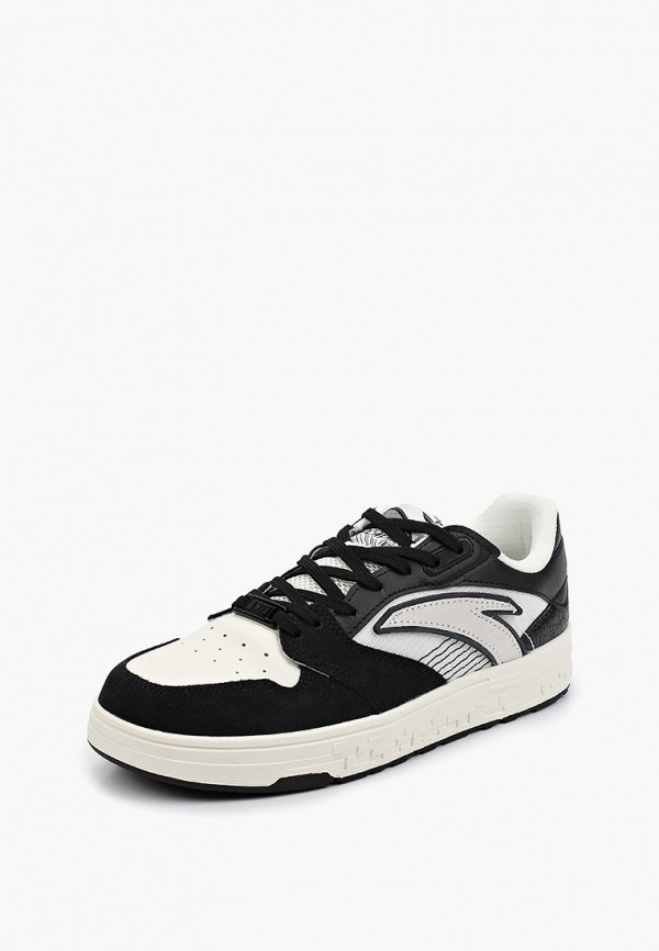 фото Кеды anta