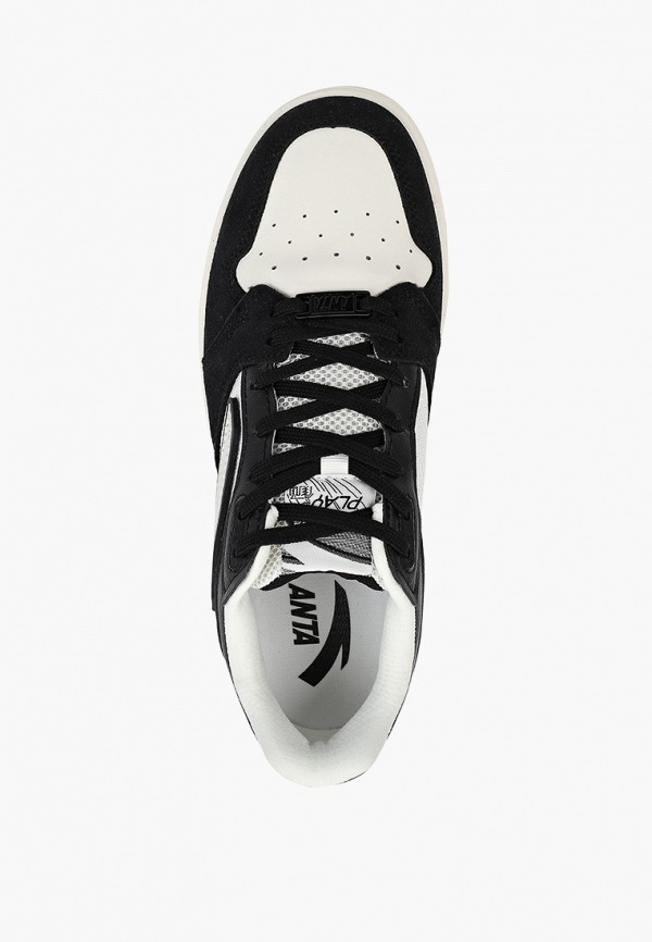 фото Кеды anta