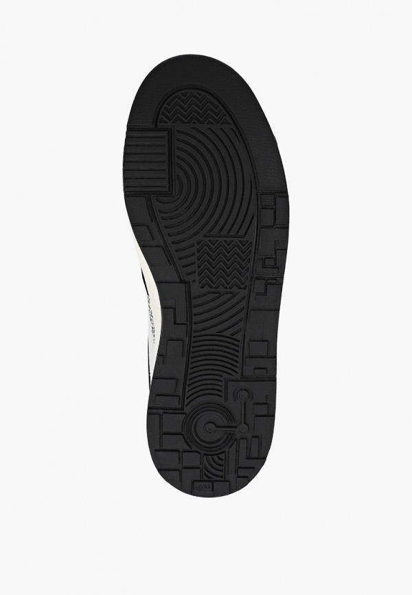 фото Кеды anta