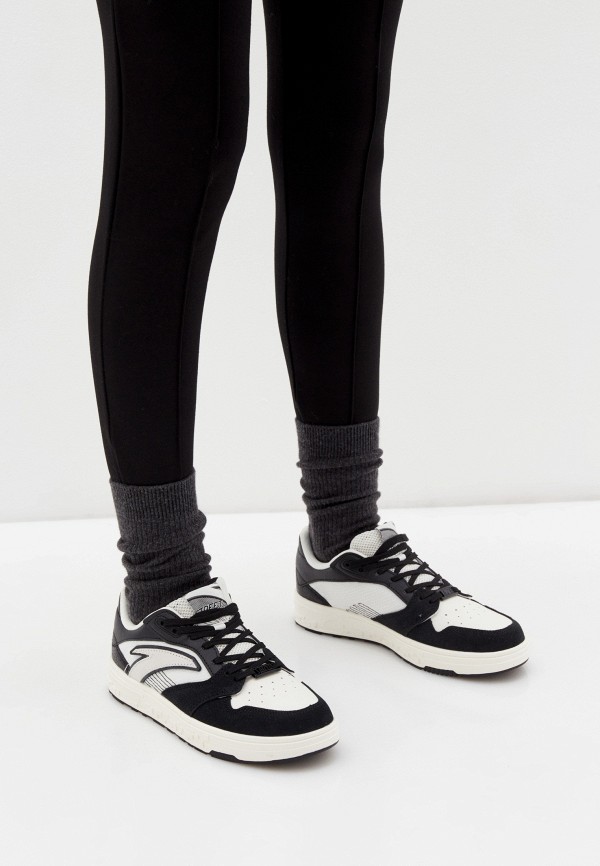 фото Кеды anta