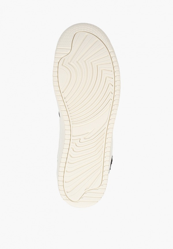 фото Кеды anta