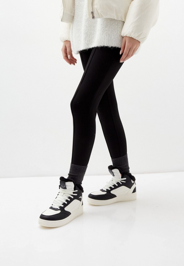 фото Кеды anta