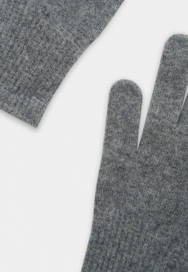 фото Перчатки finn flare