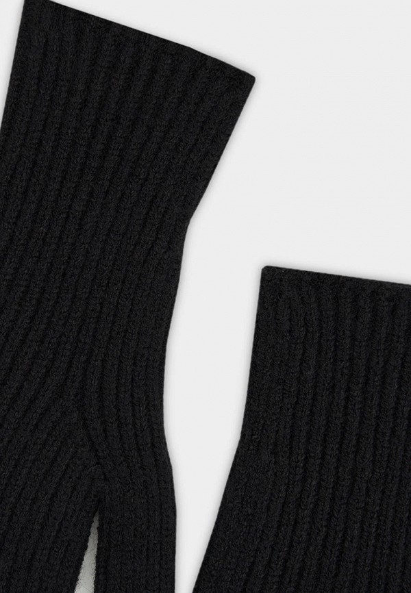 фото Перчатки finn flare