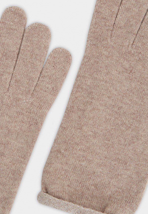 фото Перчатки finn flare