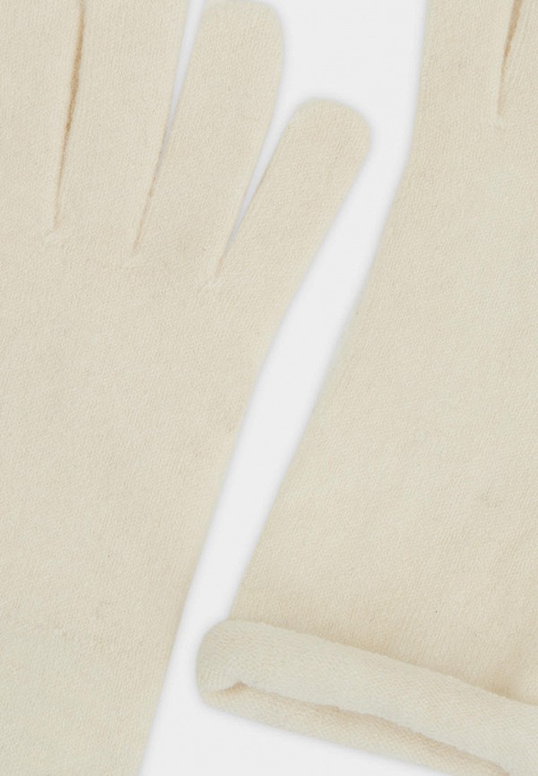 фото Перчатки finn flare