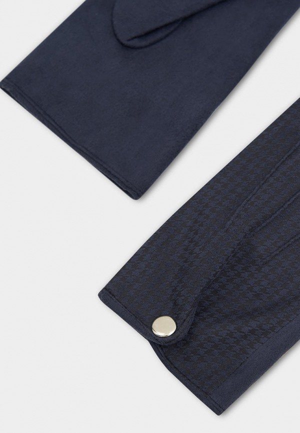 фото Перчатки finn flare