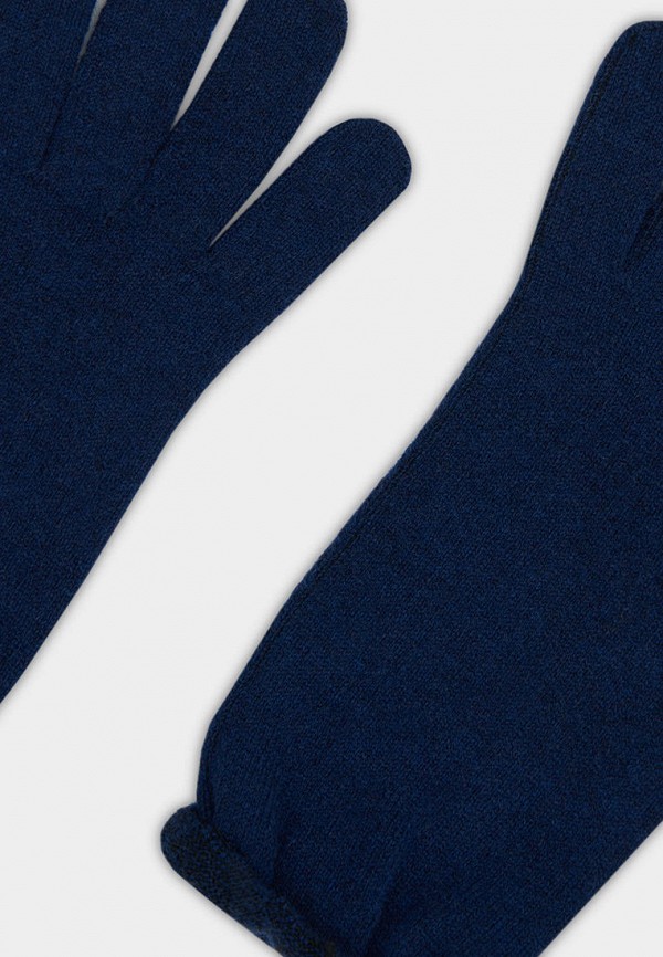 фото Перчатки finn flare