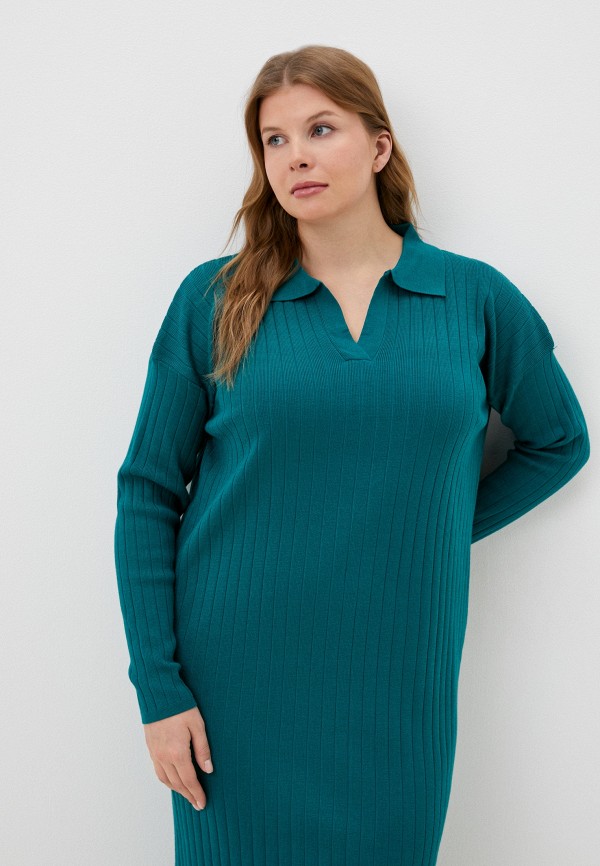 фото Платье abricot