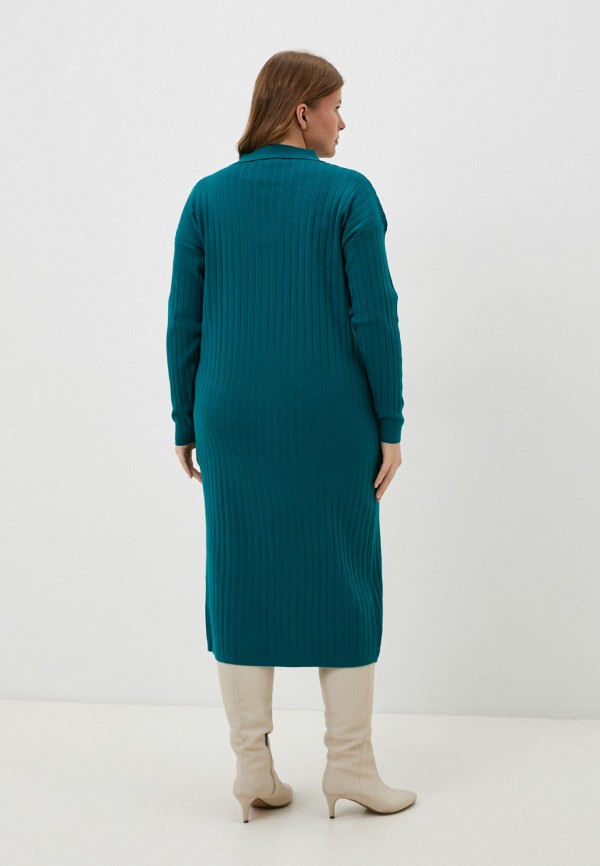 фото Платье abricot