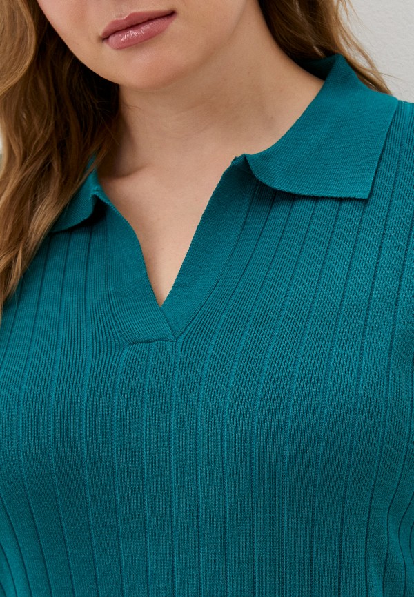 фото Платье abricot